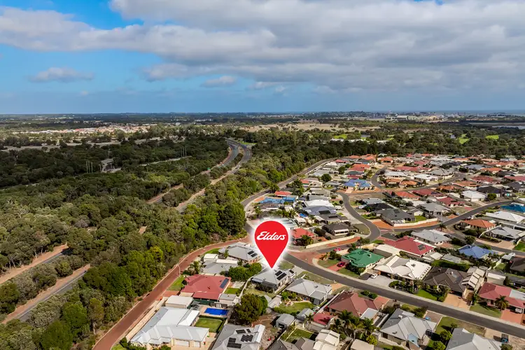 Fourth view of Homely house listing, 67 Peppermint Way, Eaton WA 6232