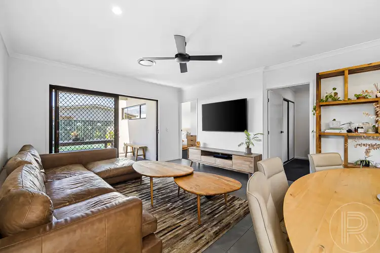 Third view of Homely house listing, 18 Velvet Way, Palmview QLD 4553