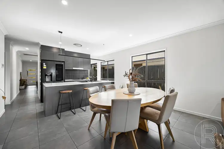 Fifth view of Homely house listing, 18 Velvet Way, Palmview QLD 4553