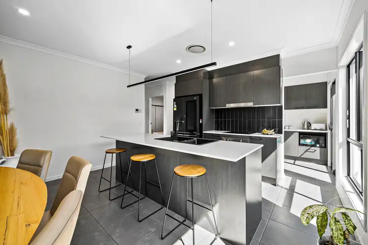 Sixth view of Homely house listing, 18 Velvet Way, Palmview QLD 4553