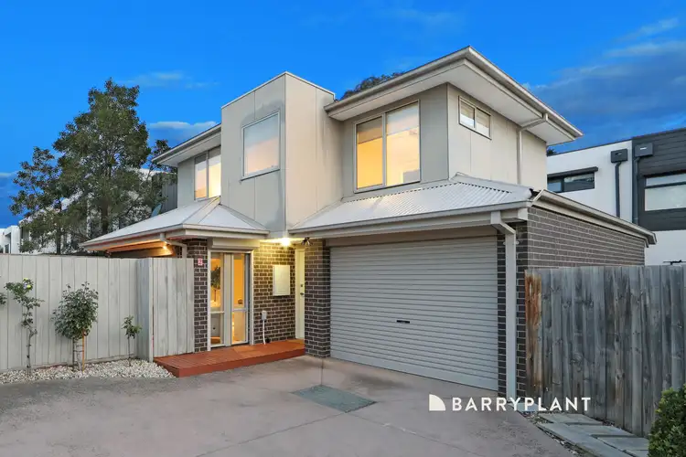 2/41 Deschamp Crescent