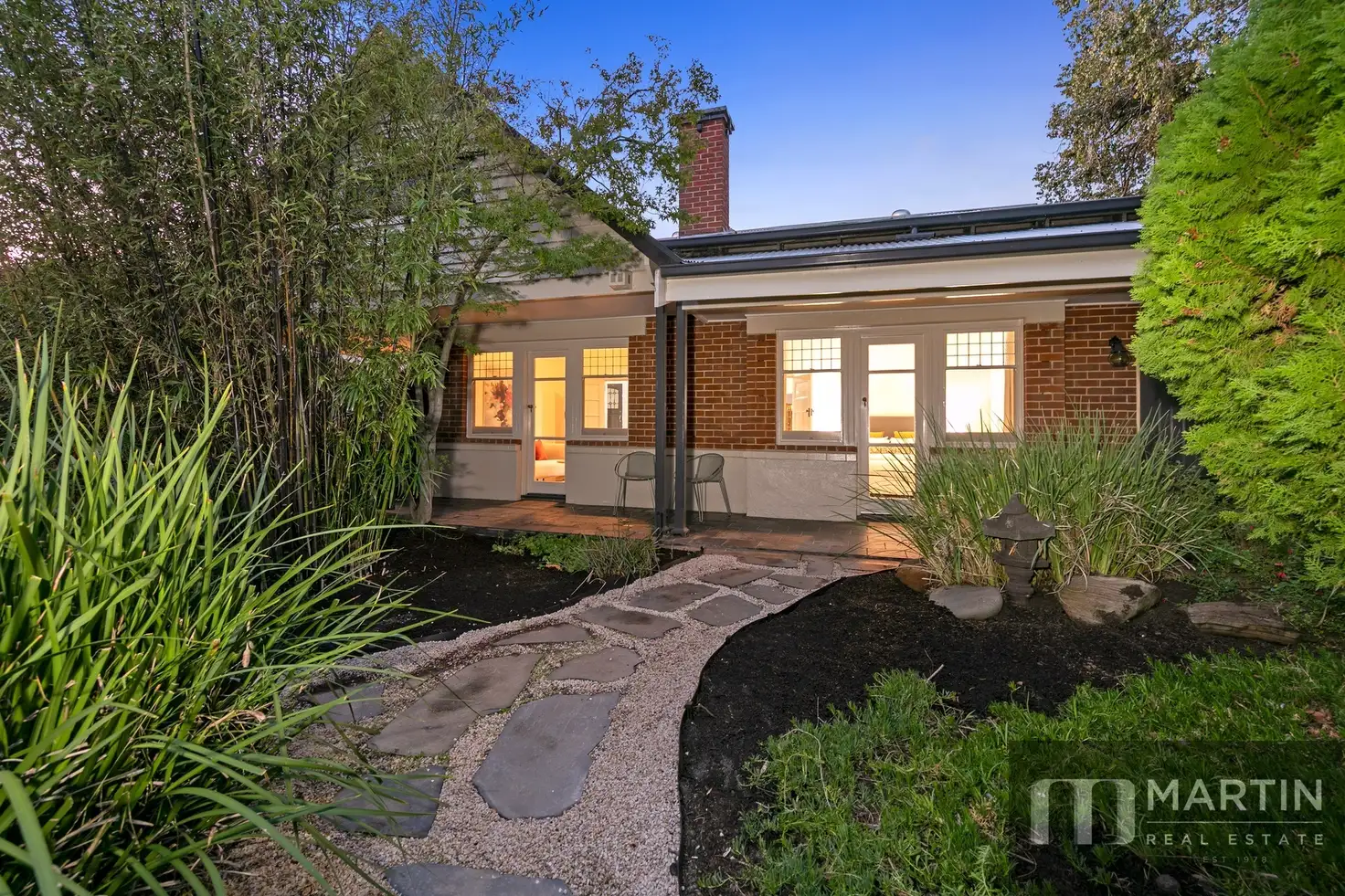 Main view of Homely house listing, 25 Grandview Grove, Toorak Gardens SA 5065