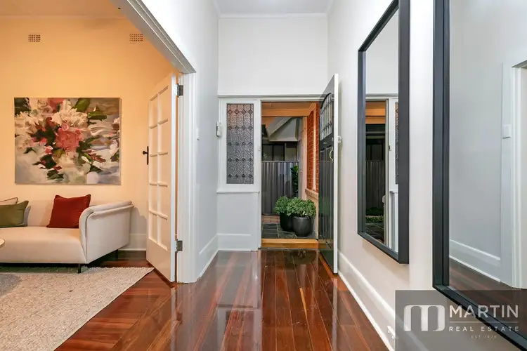 Second view of Homely house listing, 25 Grandview Grove, Toorak Gardens SA 5065