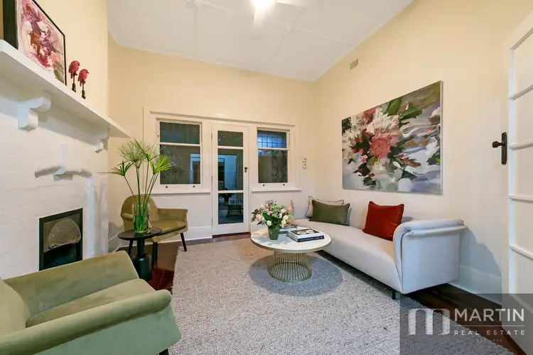 Third view of Homely house listing, 25 Grandview Grove, Toorak Gardens SA 5065