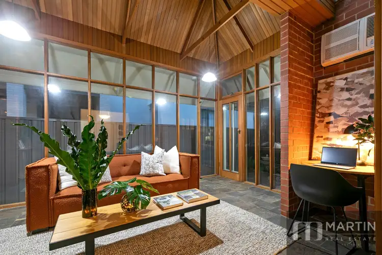 Fourth view of Homely house listing, 25 Grandview Grove, Toorak Gardens SA 5065