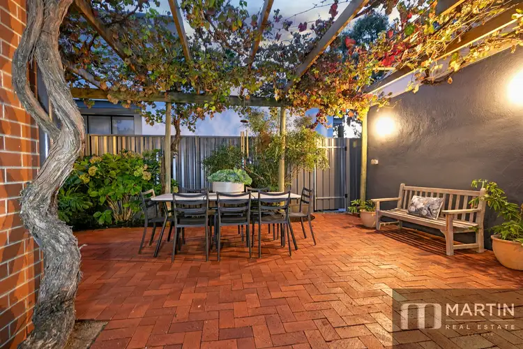 Fifth view of Homely house listing, 25 Grandview Grove, Toorak Gardens SA 5065