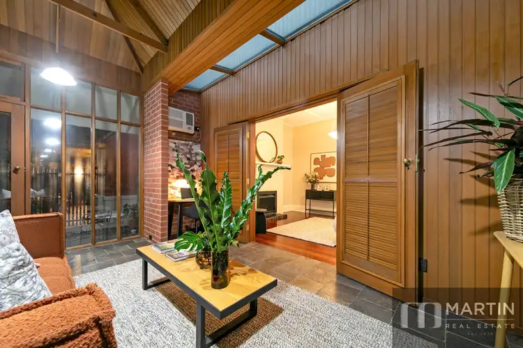 Sixth view of Homely house listing, 25 Grandview Grove, Toorak Gardens SA 5065