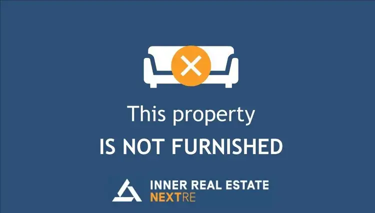 Fifth view of Homely apartment listing, 820/555 Flinders Street, Melbourne VIC 3000