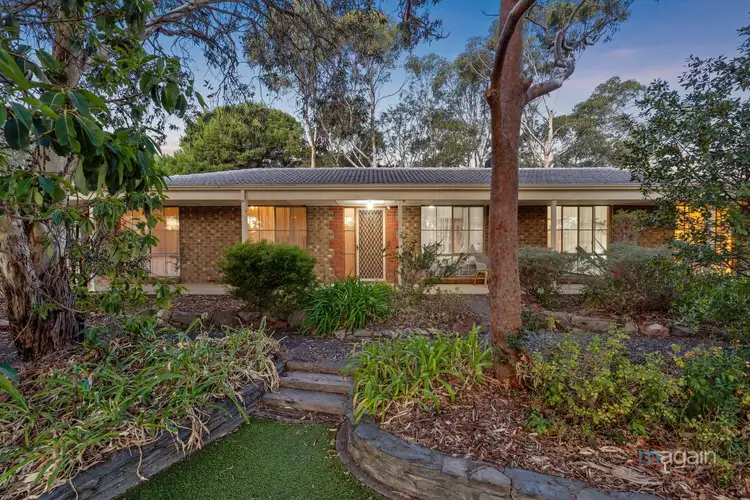 4 Lipson Close, Willunga SA 5172