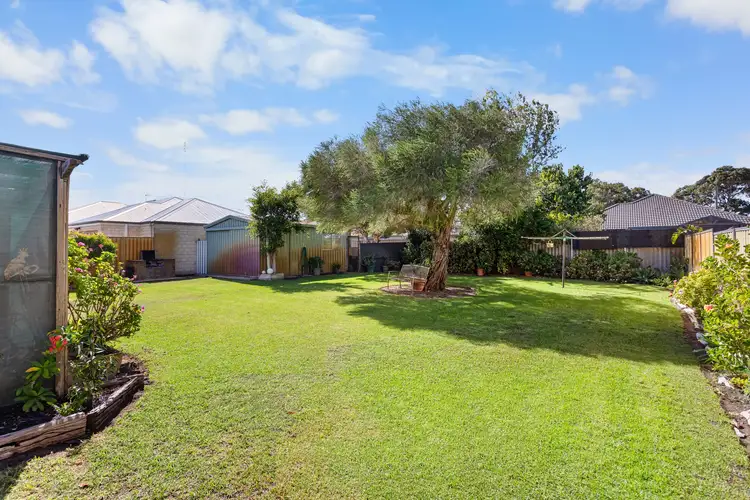 Fifth view of Homely house listing, 5 Allen Street, East Bunbury WA 6230