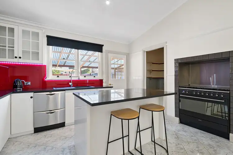 Fourth view of Homely house listing, 25 Dundas Road, Maryborough VIC 3465
