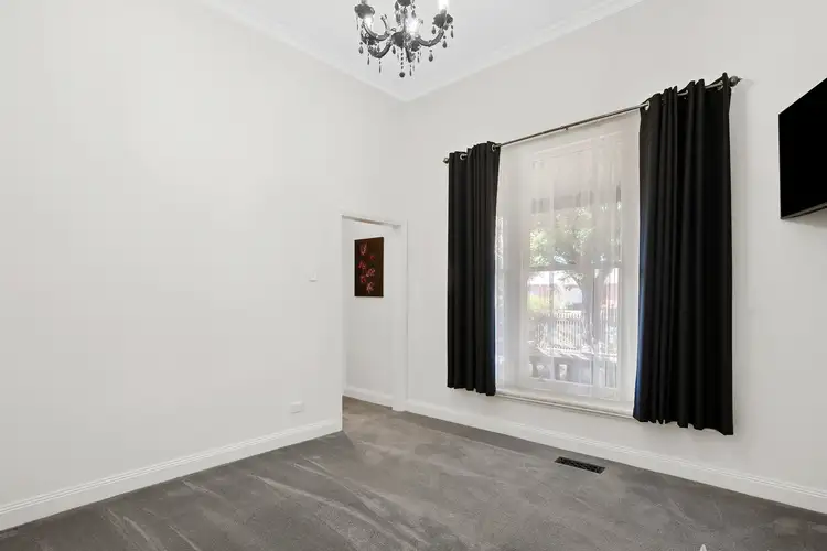 Fifth view of Homely house listing, 25 Dundas Road, Maryborough VIC 3465