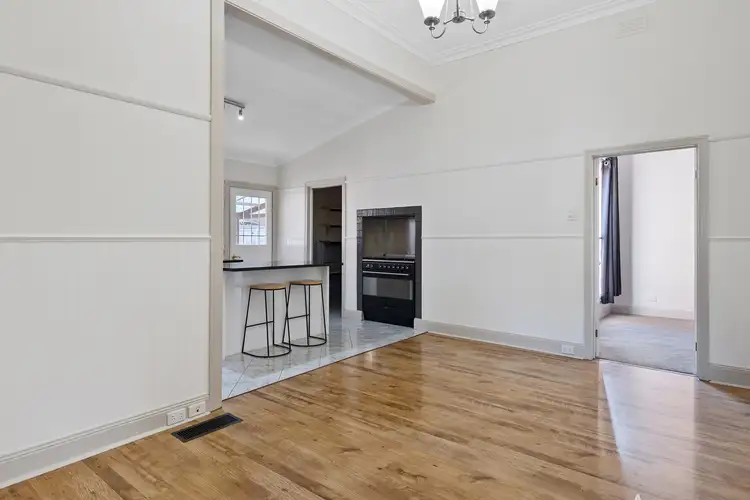Sixth view of Homely house listing, 25 Dundas Road, Maryborough VIC 3465