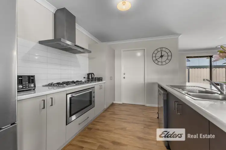 Sixth view of Homely house listing, 2 Groundlark Road, Australind WA 6233