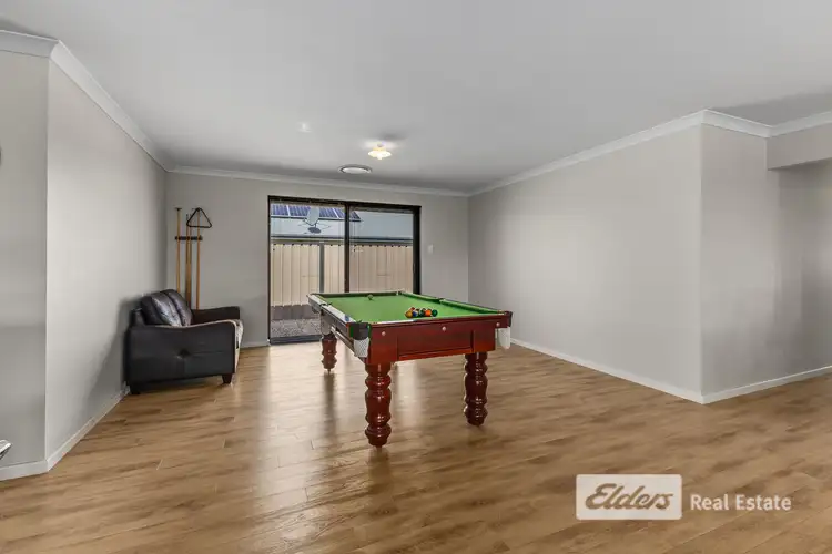 Seventh view of Homely house listing, 2 Groundlark Road, Australind WA 6233