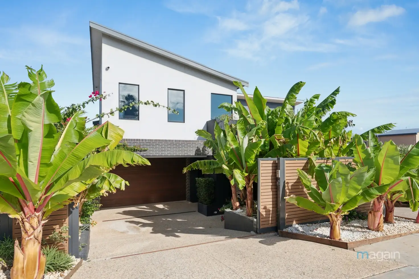 Main view of Homely house listing, 92 Second Avenue, Moana SA 5169