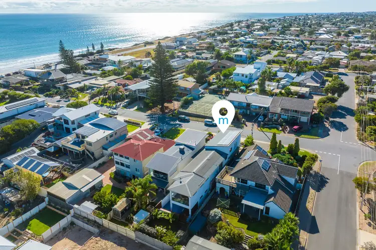 Third view of Homely house listing, 92 Second Avenue, Moana SA 5169