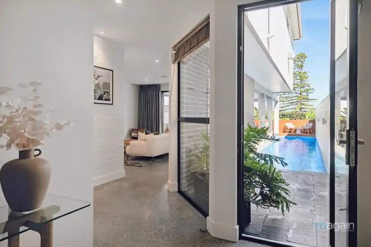 Fourth view of Homely house listing, 92 Second Avenue, Moana SA 5169