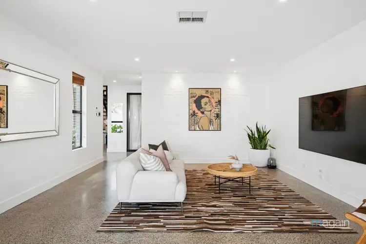 Sixth view of Homely house listing, 92 Second Avenue, Moana SA 5169