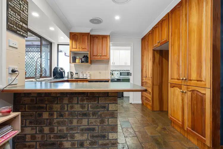 Third view of Homely house listing, 10 Lachlan Street, Raymond Terrace NSW 2324