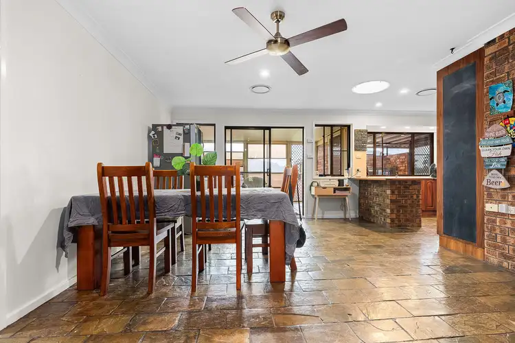 Fourth view of Homely house listing, 10 Lachlan Street, Raymond Terrace NSW 2324