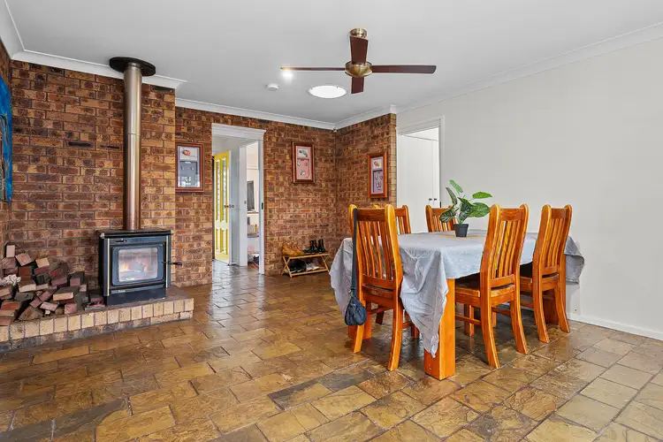 Fifth view of Homely house listing, 10 Lachlan Street, Raymond Terrace NSW 2324