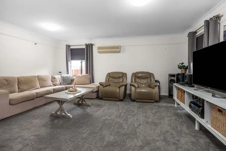 Sixth view of Homely house listing, 10 Lachlan Street, Raymond Terrace NSW 2324