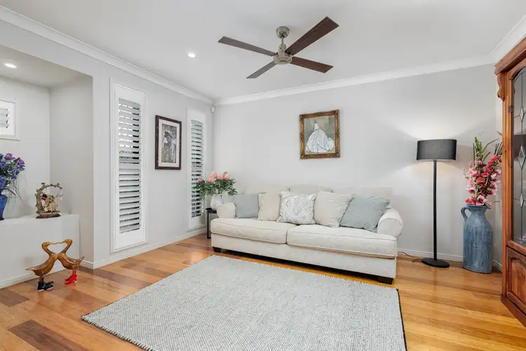 Fourth view of Homely house listing, 28 Essencia Avenue, Dakabin QLD 4503
