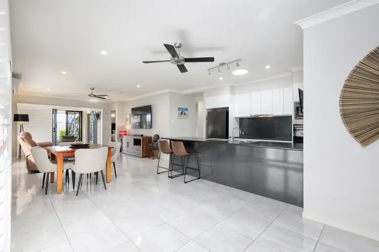 Sixth view of Homely house listing, 28 Essencia Avenue, Dakabin QLD 4503
