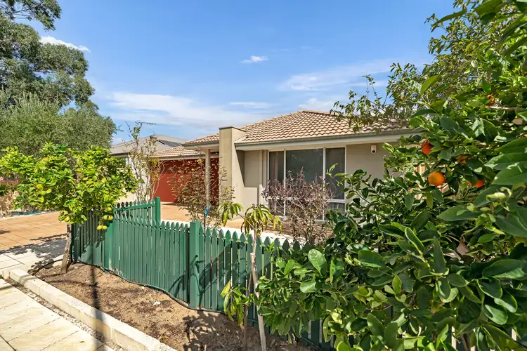 Third view of Homely house listing, 5 Handel Court, Maddington WA 6109