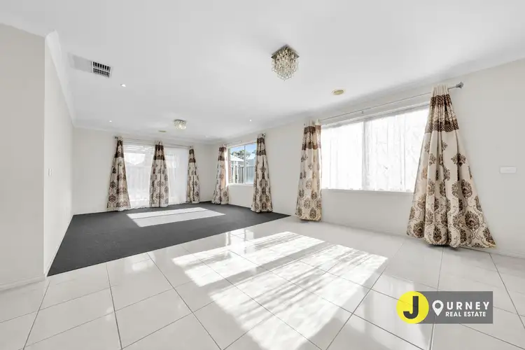 Second view of Homely house listing, 20 Braestar Street, Cranbourne VIC 3977