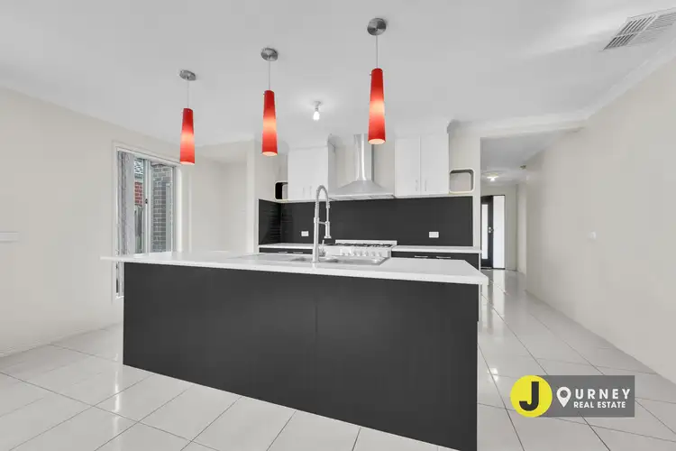 Third view of Homely house listing, 20 Braestar Street, Cranbourne VIC 3977