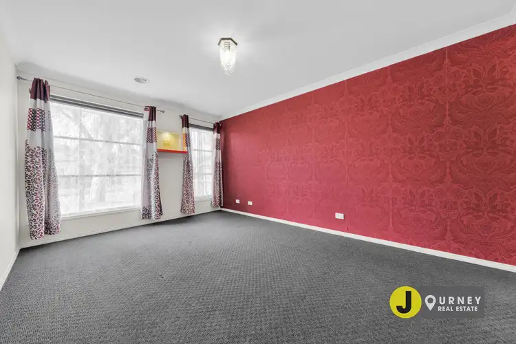 Fourth view of Homely house listing, 20 Braestar Street, Cranbourne VIC 3977