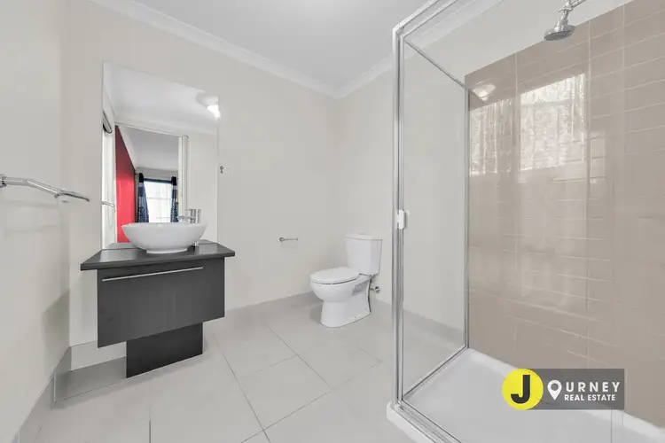 Fifth view of Homely house listing, 20 Braestar Street, Cranbourne VIC 3977