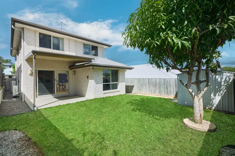 6 Challenor Street, Mango Hill QLD 4509