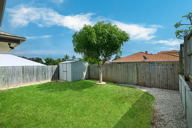 Fifth view of Homely house listing, 6 Challenor Street, Mango Hill QLD 4509