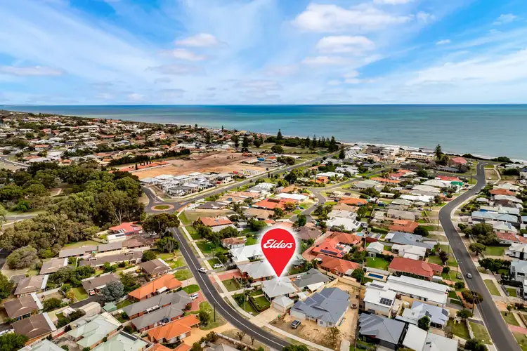 Sixth view of Homely house listing, 6 Jarvis Street, South Bunbury WA 6230