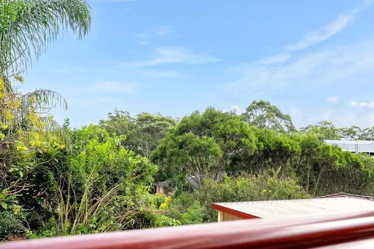 Fourth view of Homely house listing, 103 Buffalo Road, Ryde NSW 2112