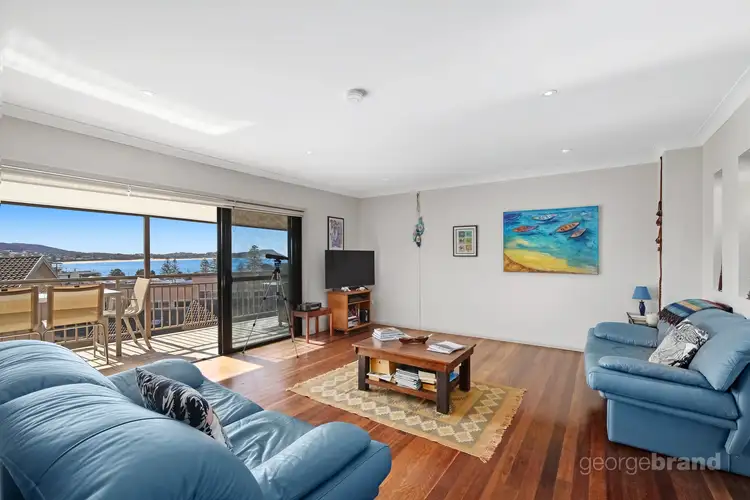 2/19 Kurrawyba Avenue, Terrigal NSW 2260