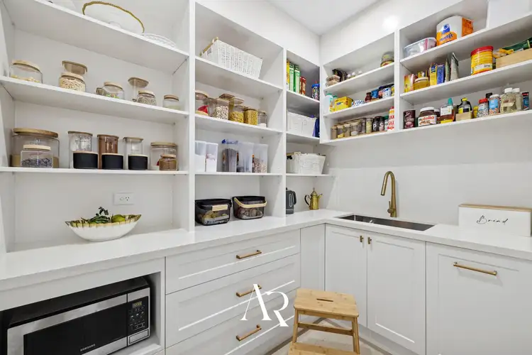 Fifth view of Homely house listing, 52 Randolph Street, Guildford NSW 2161