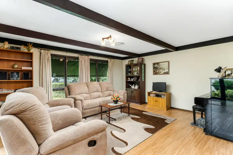 Fifth view of Homely house listing, 6 Rickard Street, Carlingford NSW 2118