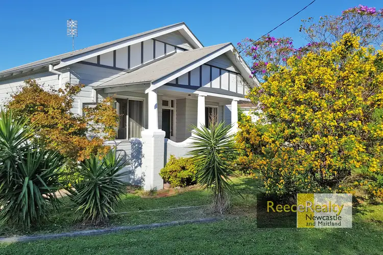 11 Illoura Street, Wallsend NSW 2287