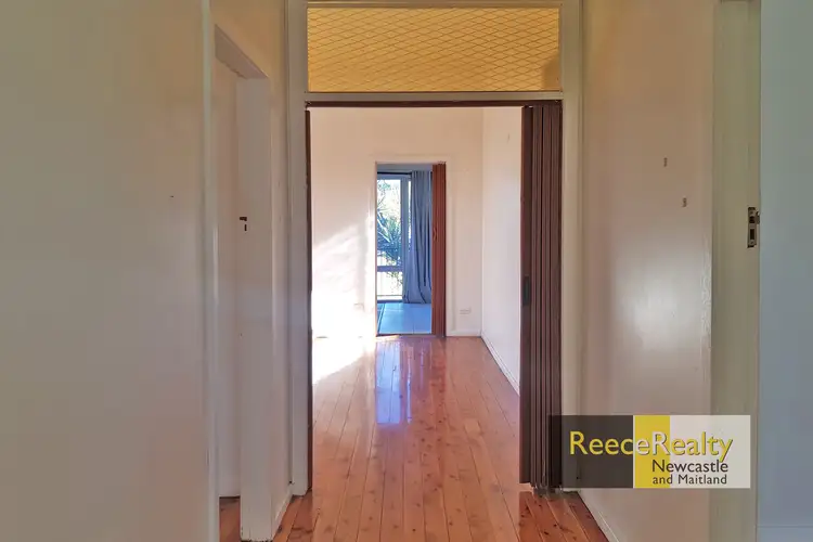 Fourth view of Homely house listing, 11 Illoura Street, Wallsend NSW 2287