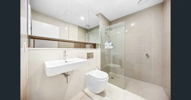 Fifth view of Homely apartment listing, Address available on request