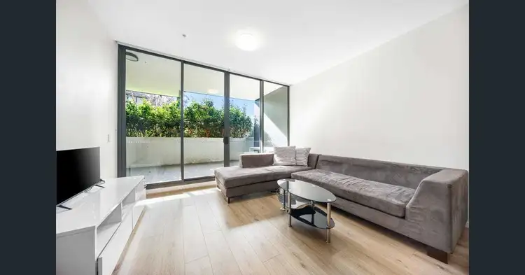 Sixth view of Homely apartment listing, Address available on request