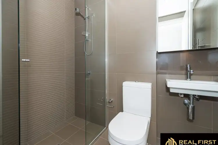 Fifth view of Homely apartment listing, Address available on request