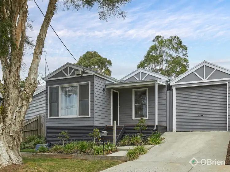 1/19 McColl Street, Nilma VIC 3821