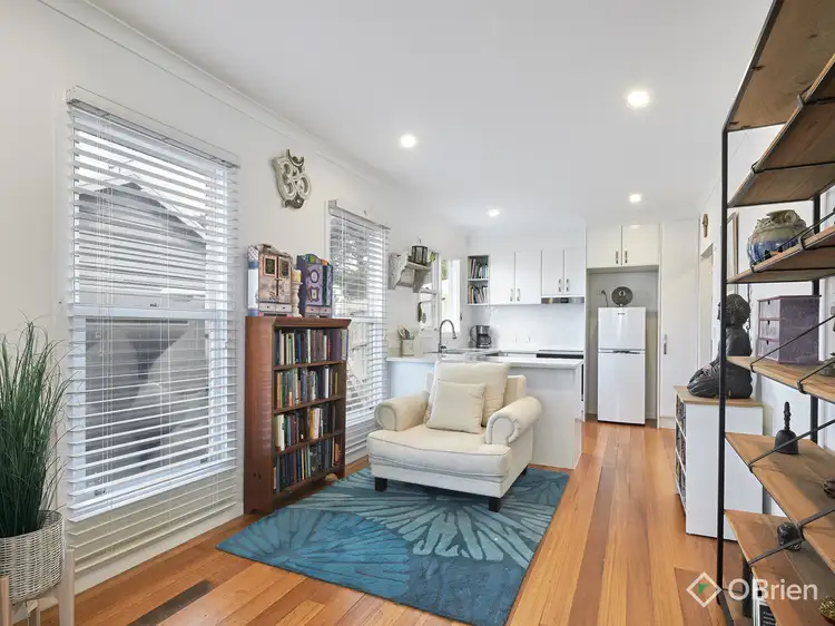 Fourth view of Homely townhouse listing, 1/19 McColl Street, Nilma VIC 3821