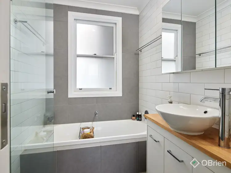 Sixth view of Homely townhouse listing, 1/19 McColl Street, Nilma VIC 3821