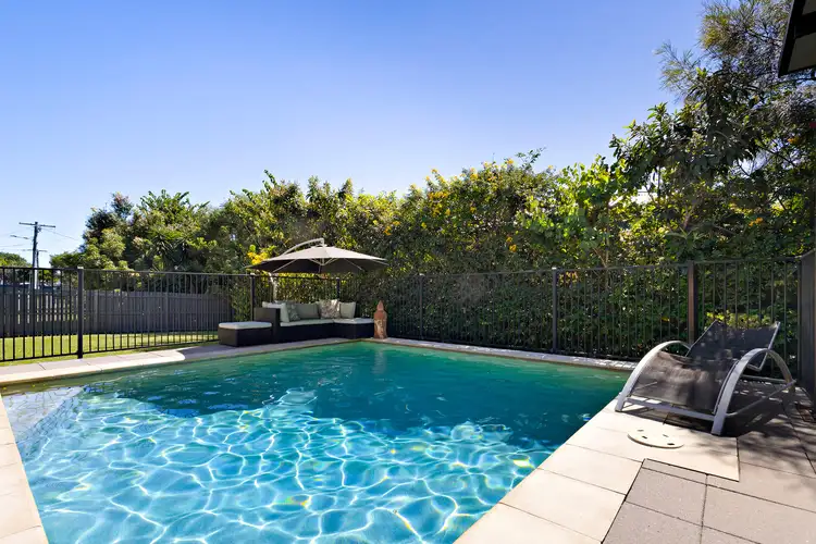 Third view of Homely house listing, 17 Delsia Street, Rochedale South QLD 4123
